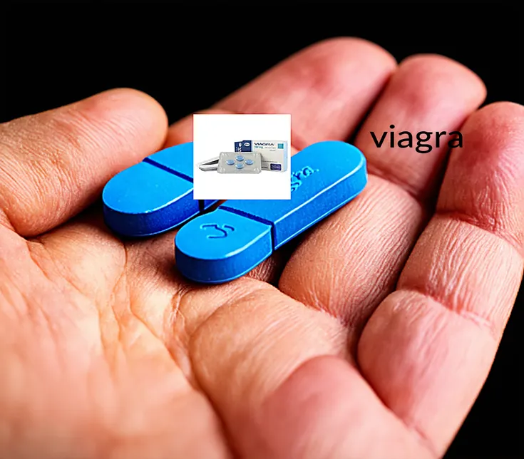 Viagra 1