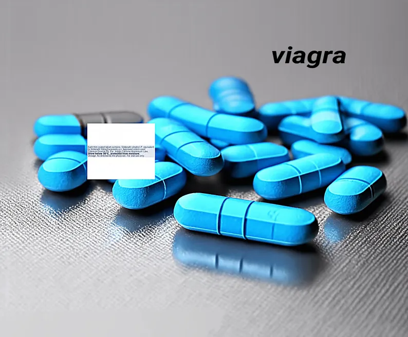 Viagra 2